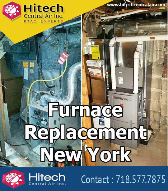 hvac service companies near me Brooklyn hvac service companies near me Brooklyn